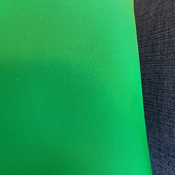 Kate Spade Green Nylon Crossbody - Picture 4 of 6